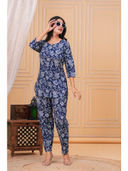 Blue color option, Sold out