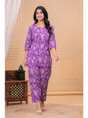 Purple color option, Sold out, Currently selected