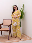 Yellow color option, Sold out