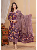 Purple color option, Sold out