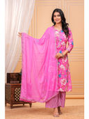 Pink color option, Sold out, Currently selected