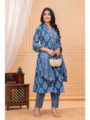 Blue color option, Sold out