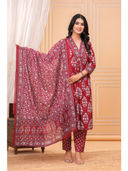 Maroon color option, Sold out