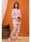 Pink color option, Sold out, Currently selected