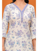 Purple color option, Sold out