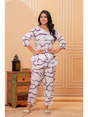 Purple color option, Sold out