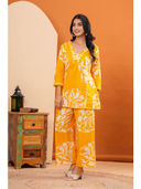 Yellow color option, Sold out