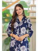 Blue color option, Sold out