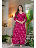 Maroon color option, Sold out