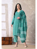 Green color option, Sold out