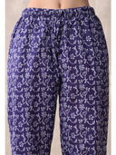 Purple color option, Sold out, Currently selected