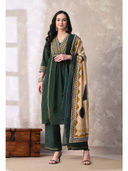 Green color option, Sold out