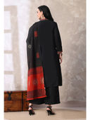 Black color option, Sold out