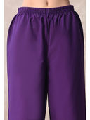 Purple color option, Sold out, Currently selected