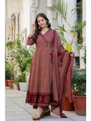 Maroon color option, Sold out
