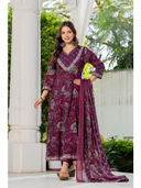 Maroon color option, Sold out