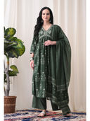 Green color option, Sold out