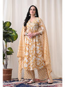 Yellow color option, Sold out, Currently selected