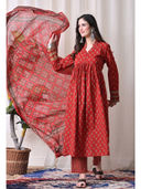 Maroon color option, Sold out