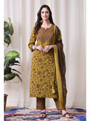 Mustard color option, Sold out