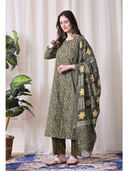 Green color option, Sold out