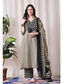 Black color option, Sold out