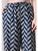 Blue color option, Sold out, Currently selected