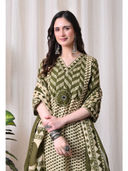Green color option, Sold out