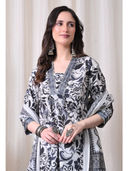Black color option, Sold out