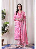 Pink color option, Sold out, Currently selected