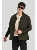 Green color option, Sold out