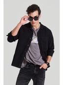 Black color option, Sold out
