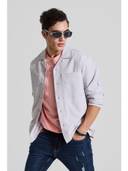 Grey color option, Sold out