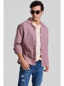 Mauve color option, Sold out