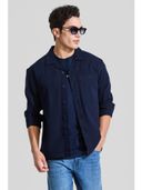 Navy Blue color option, Sold out