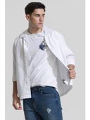 White color option, Sold out