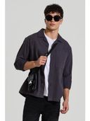 Charcoal color option, Sold out