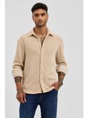 Beige color option, Sold out