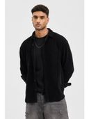 Black color option, Sold out