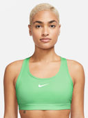 Green color option, Sold out