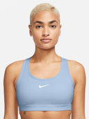 Blue color option