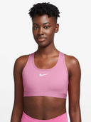 Pink color option, Sold out