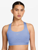 Blue color option, Sold out