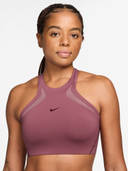 Mauve color option, Sold out