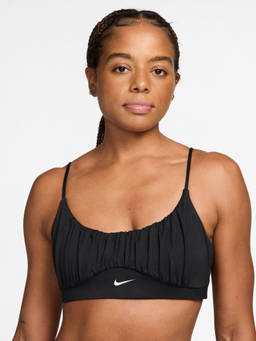 Nike - Sportswear Womens Bra - IU1365-010 -Black