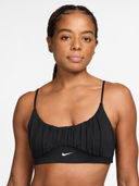Black color option, Sold out