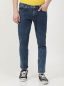 Blue color option, Sold out, Currently selected