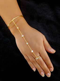 AG'S - Nova Western Hathphool