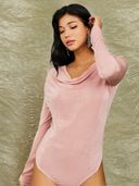 Pink color option, Sold out