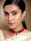 Multi-Color color option